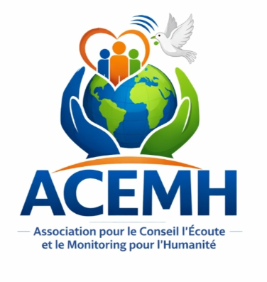 ACEMH
